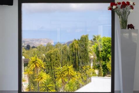 6J5A8316-Mejorado-NR