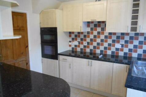 Ringwood Close, Bury, Ramsey photo 3
