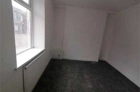 RECEPTION ROOM 1
