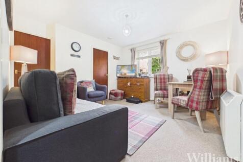 Accomodation