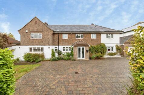 Click to visit Rightmove listing