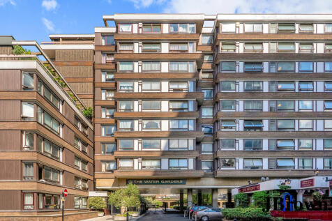 Property Main Images