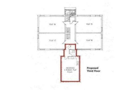 Proposed third floor.jpeg