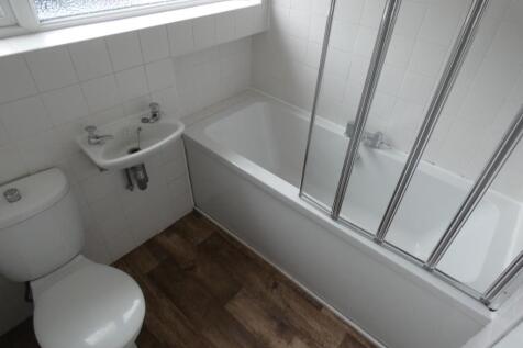 Downham Road,Leyland,PR25 photo 5