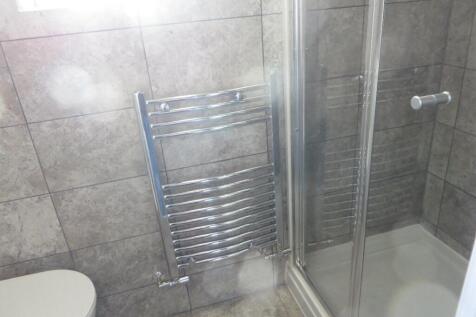 Southam Crescent, Lighthorne Heath, Leamington Spa photo 5