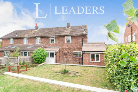 6a93d88d-2d17-ee11-9