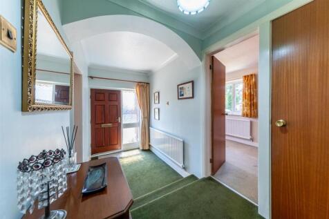 14 The Burrows-025.jpg