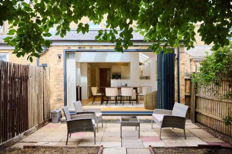 Property Image 17