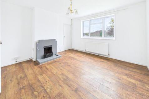 Copse View, South Croydon photo 3