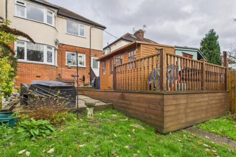 CAM02119G0-PR0497-STILL005