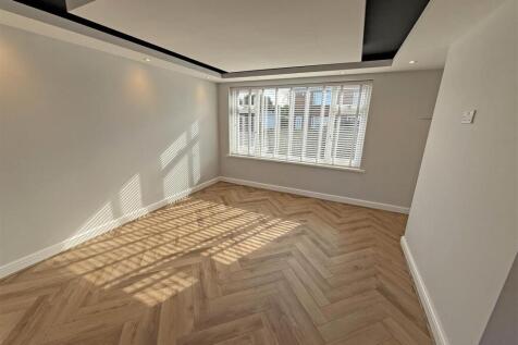 Living room.jpg