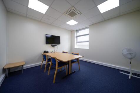 Compass House Internal 5.jpg