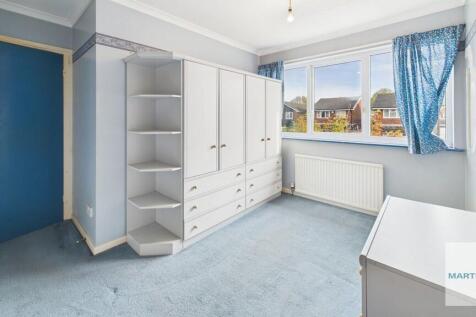 CAM03663G0-PR0206...