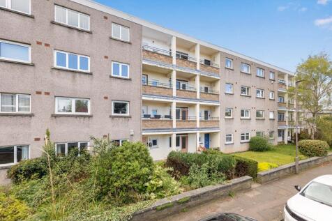 Edinburgh, EH5 - property photo