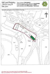 Land Plan 6 a.png