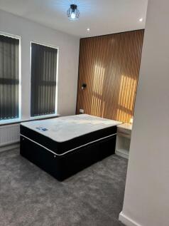 WhatsApp Image 2025-07-22 at 16.55.14.jpeg