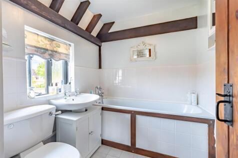 3  Barns Co (19).jpg