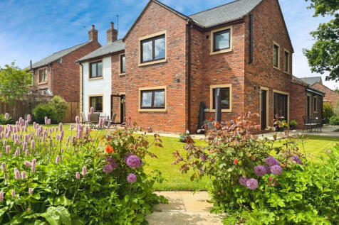 Property Image 63