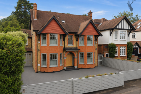 Property Image 53