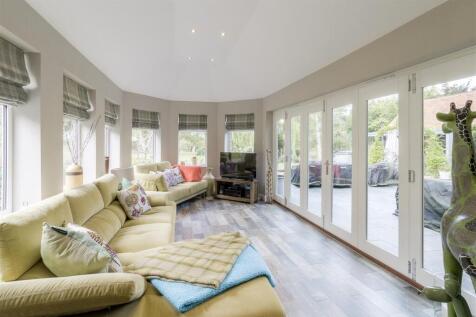 Dingle Lane, Nether Whitacre