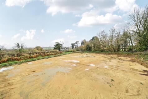 Site