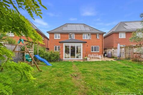 Property Image 26