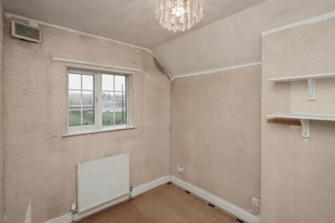 Church Cottage, 15 Church Lane, EN1 3EJ