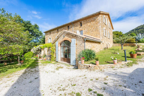 Property Image 32