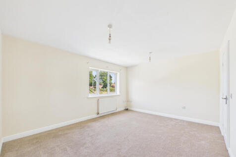 Riverhead Gardens, Eastgate South, YO25 photo 4