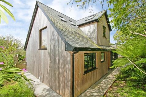 Property Image 61