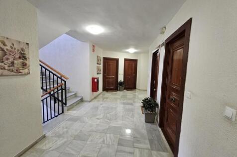 Common areas