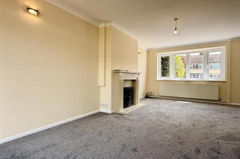 Vine Road, Tickhill photo 5