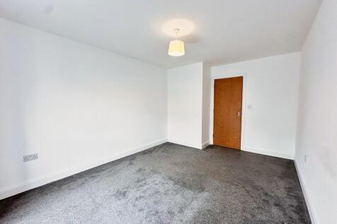 Flat 1c Queens ro...