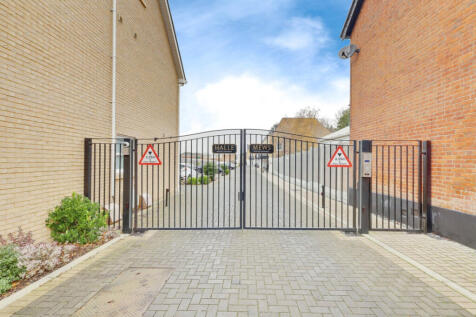 Property Image 12