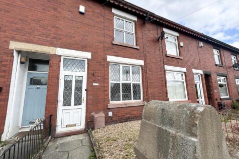 Property Image 15