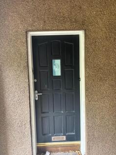 Front 1