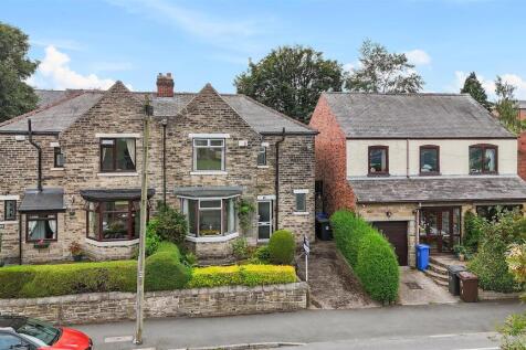 2025-08-11 14.05.15_1.jpg