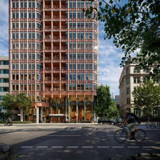BINYAN_JRL3431_220Blackfriars_S640_EXT_BlackfriarsRd_Opt_M_FINAL_2K.jpg