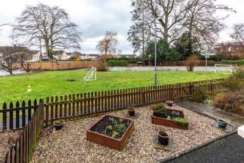 4 Weirgate Brae St Boswells 13.JPG
