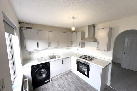 Peel Street, Morley, Leeds, LS27 photo 3