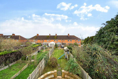 1385670-2-69284c0...