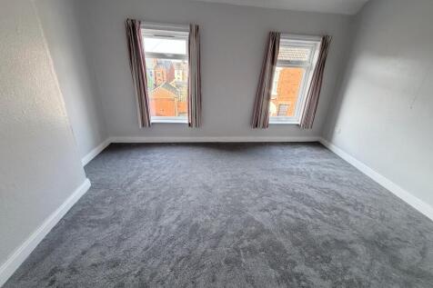 GEORGE STREET, RIDDINGS,ALFRETON photo 4