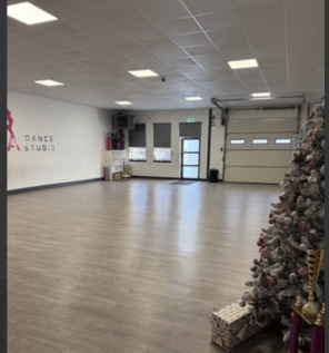 Screenshot 20250115 at 143807.png