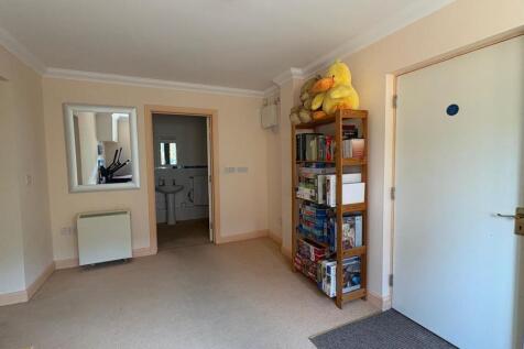 Photo 22