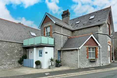 Click to visit Rightmove listing