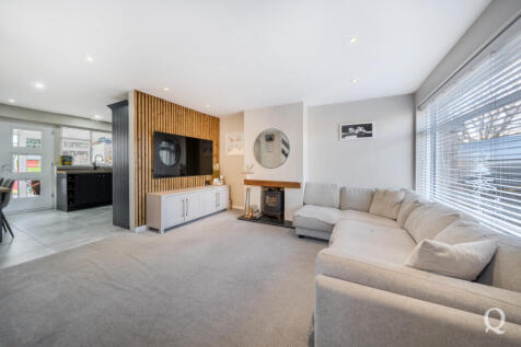 28b54fa7-89e7-4c8...