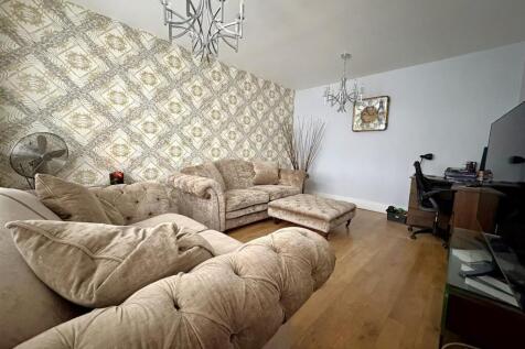 Reception Room One