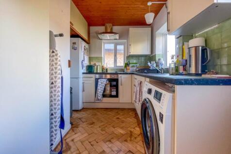 13 island view kitch