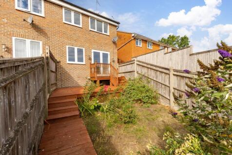 Property Image 14