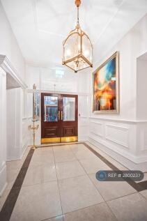 Croxteth Road, Liverpool, L8 photo 2